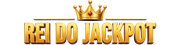 REI DO JACKPOT